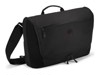 Bärväskor till bärbara datorer –  – CTRX-17