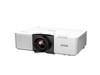 LCD Projectors –  – V11HB27053BU