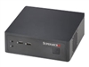 Tower-Server –  – SYS-1018L-MP