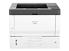 Monochrome Laser Printers –  – 418363