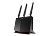 Draadlose Routers –  – 90IG05R0-BM9100