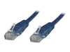 Cables de parell trenat –  – UTP501B