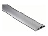 Accessoires pour câblage –  – 00220983
