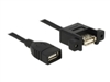 USB-Kabel –  – 85459
