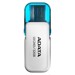 USB flash –  – AUV240-32G-RWH