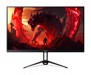 Arvutimonitorid –  – UM.QX3EE.111
