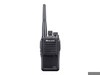 Short Range Two-Way Radios –  – C1127.03