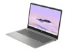 Intel Notebooks –  – 9J6K2PA