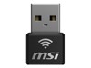USB नेटवर्क एडेप्टर –  – GUAX18N
