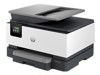 Multifunkcionālie printeri –  – 403X5B#686