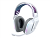 Slušalke / headset –  – 981-000882