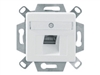 Cabling Accessories –  – 435067