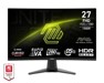 Arvutimonitorid –  – 9S6-3CE01M-014