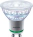 ทีวี LED –  – 929003610001