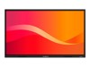 Touchscreen Large Format Displays –  – P6579