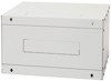 Servery –  – RXA-09-CS4-CAX-A1