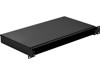Cabling Accessories –  – VSB-F-SW