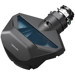 Projector Accessories –  – XP-44ML