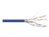 Bulk Network Cables –  – BC-UNIKAT/B2CA-305M