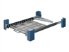 Server Accessories –  – 1USHL-112