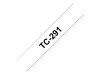 Rollenpapier –  – TC-291