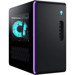 Desktops –  – DACT1250-7254BLK-PUS