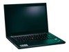 Intel Notebook-Datorer –  – S3D3S10844