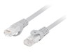 Kabel Patch –  – PCU6-10CU-2000-S