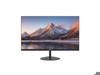 Computer Monitor –  – LM24-A200Y