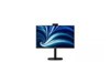 Computer Monitors –  – 32B2U3601H/00-DEMO