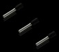Accessoires pour câblage –  – 4051647