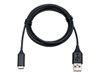 USB Kabler –  – 14208-16