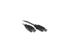 Cavi HDMI –  – NX090201103