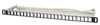 Cabling Accessories –  – I-KS PP-24-NEHI
