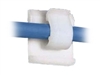 Otros –  – ACC38-A-C