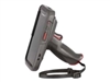 Handheld Accessories –  – CT45-SH-UVB