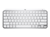 Bluetooth Keyboards –  – 920-010496