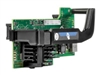 PCI-E võrguadapterid –  – 730701-001