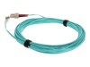 Fiber Cables –  – ADD-SC-LC-2M5OM4