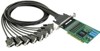 PCI-X mrežni adapteri –  – 46668