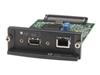 Pelayan Cetak Ethernet –  – J8025A#UUS