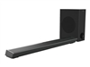 Home Speakers –  – TAPB603/37