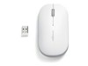 Ratones –  – K75353WW