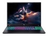 Gaming Notebooks –  – NH.U58EK.002