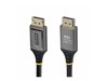 Videokabels –  – DP21V-3M-DP54-CABLE