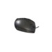 Mouse –  – 697738-001