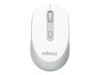Mice –  – IMOUSE A30W