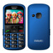 GSM –  – EP-570-XS-BL