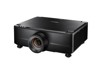 DLP Projectors –  – ZU920T