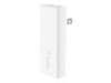 Adapterid ja Laadijad –  – WCB007DQ1MWH-B5